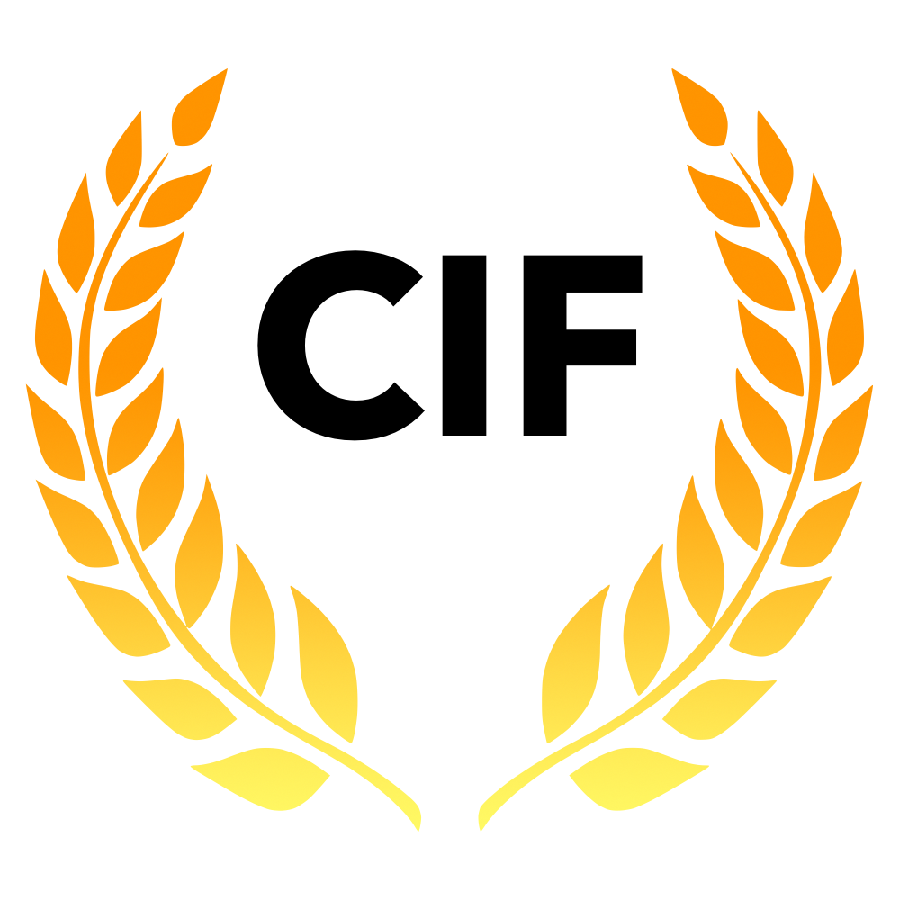 Couronne%20de%20laurier