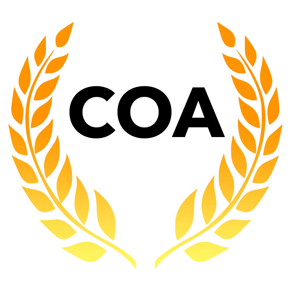 Couronne%20de%20laurier