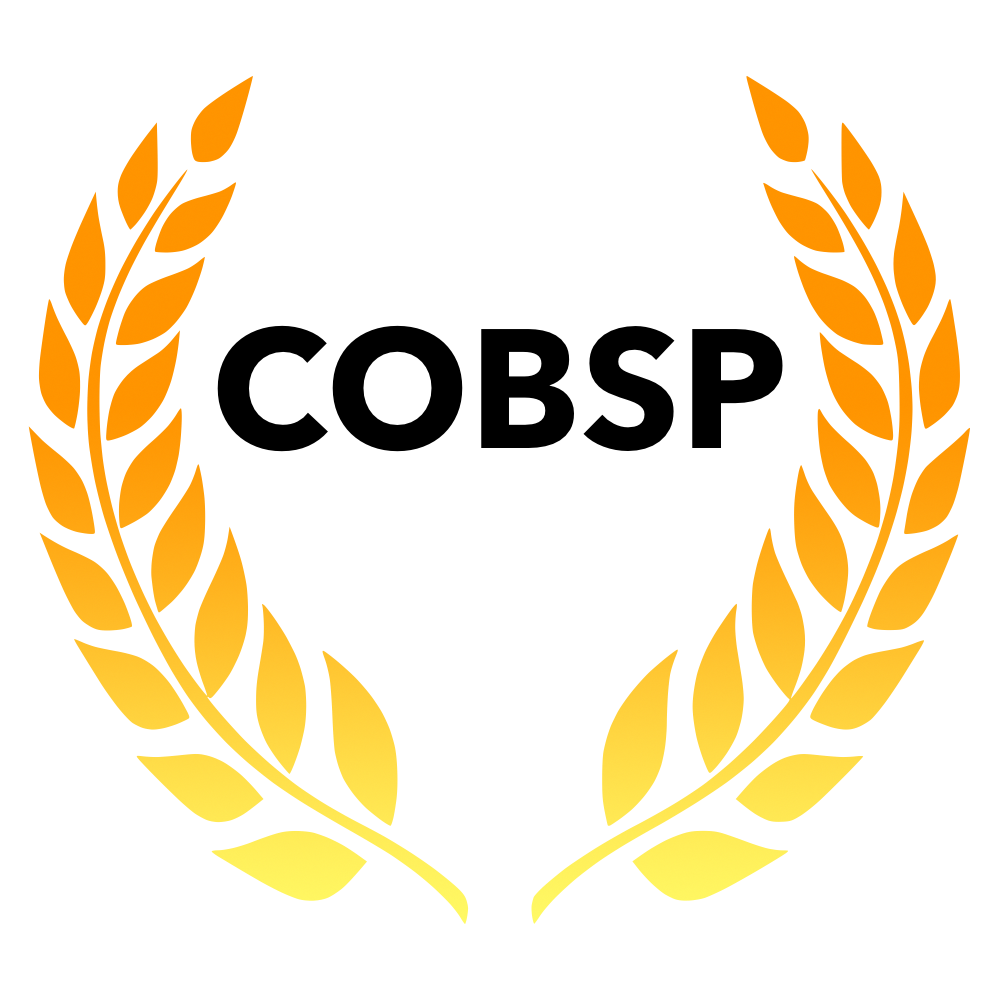 Couronne%20de%20laurier